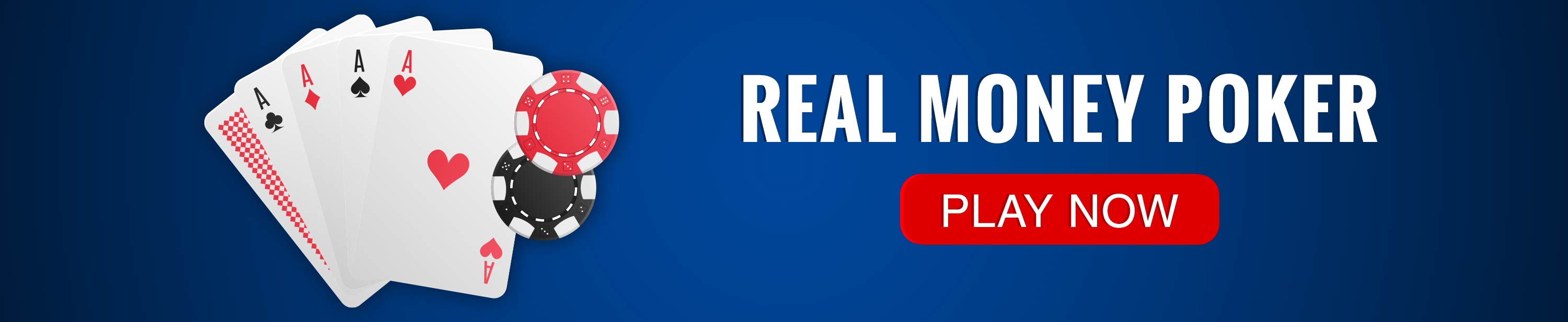 Kripto Stratejileri: Avantajlı Oyunun Gizli Anahtarları