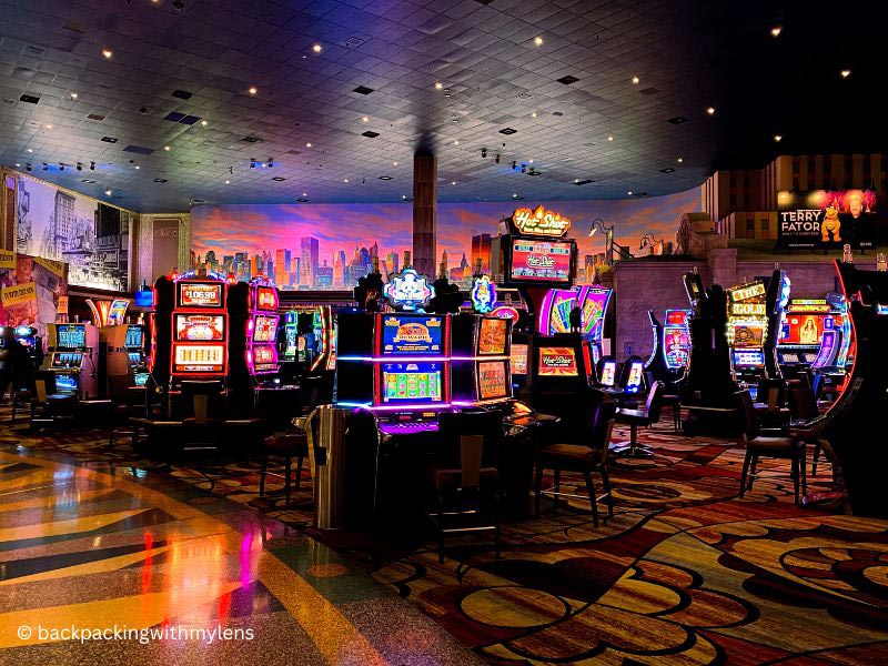 Maksatbahis 500₺ Freebet Çekilişi